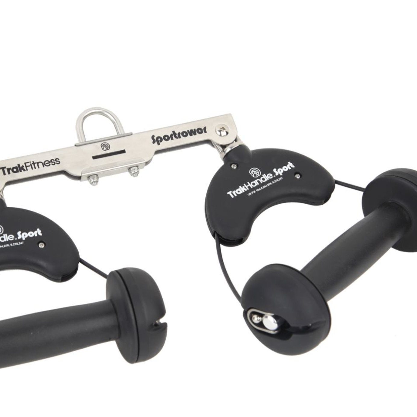 Trak Handle Sport - Thumbnail 2
