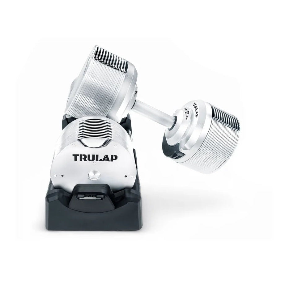 Trulap 8552 G4 Dumbbell