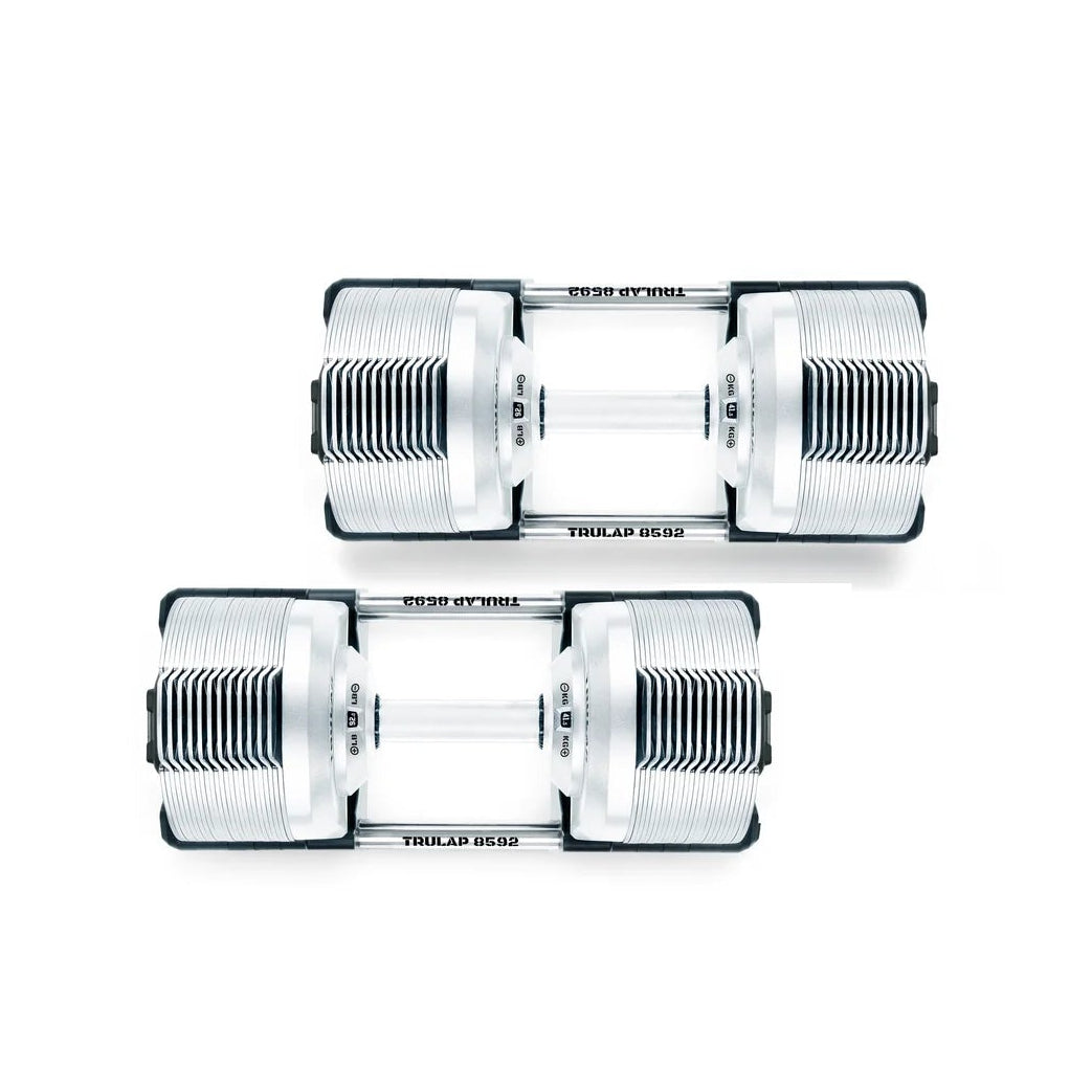 Trulap 8552 G4 Dumbbell