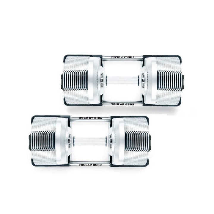 Trulap 8552 G4 Dumbbell