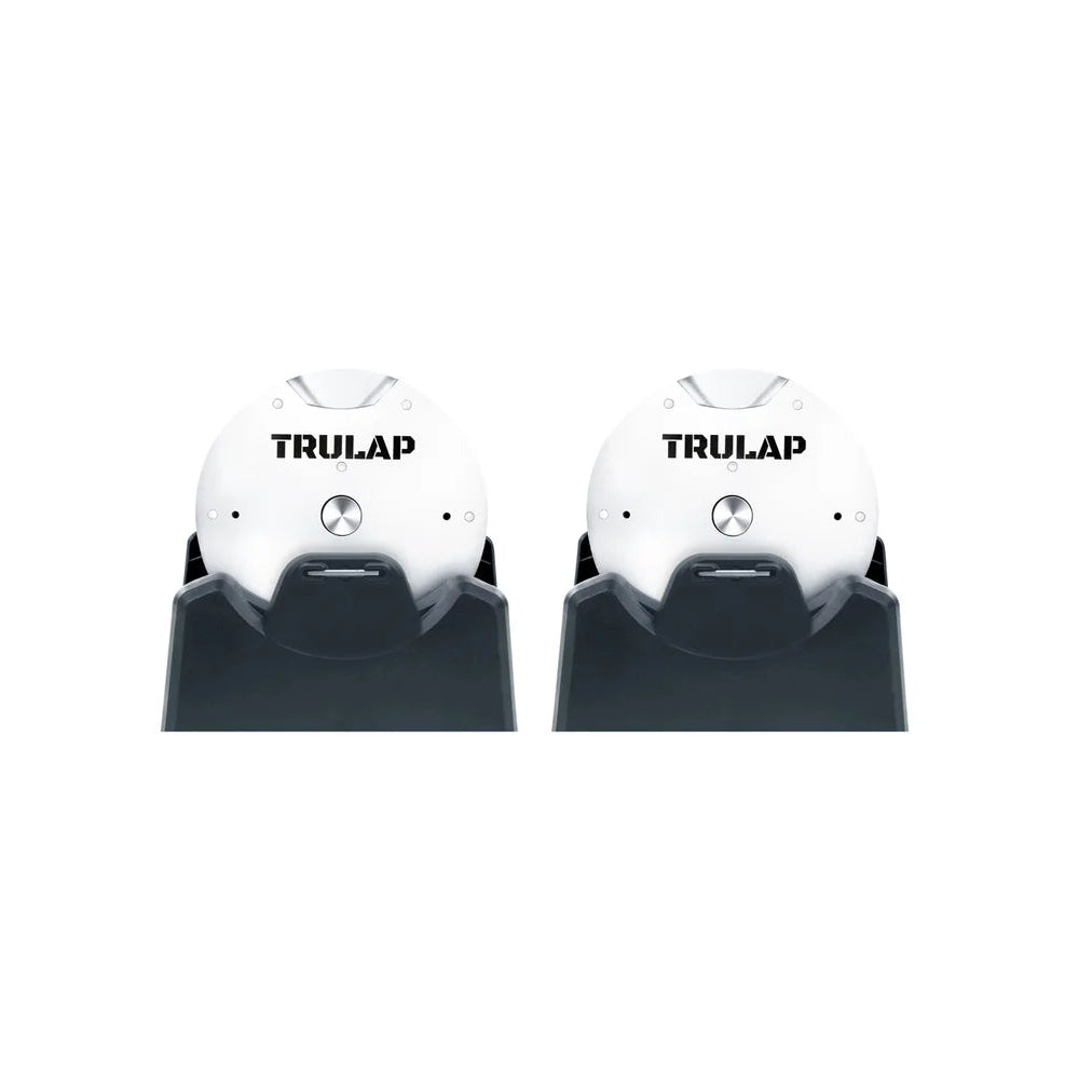 Trulap 8552 G4 Dumbbell
