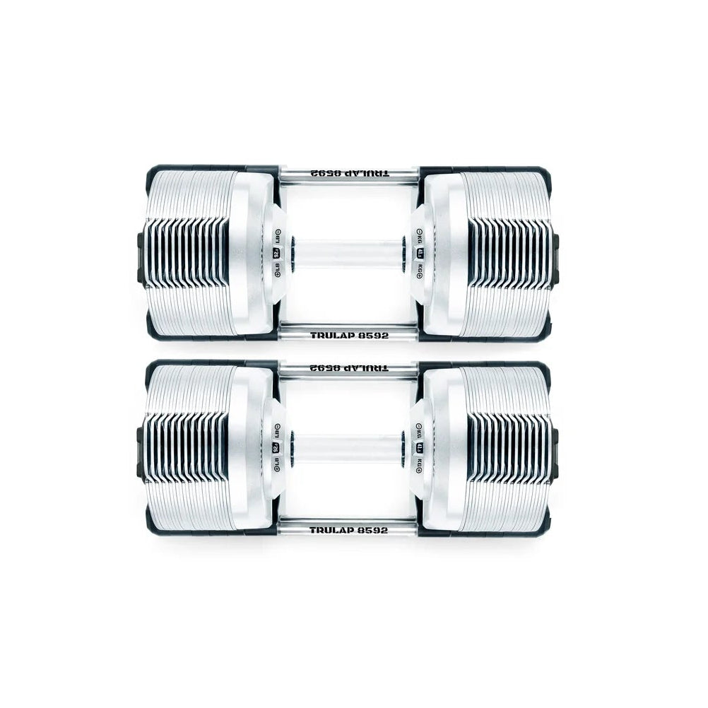 Trulap 8552 G4 Dumbbell