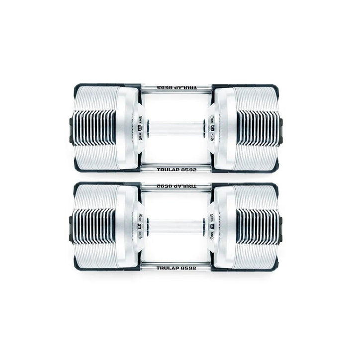 Trulap 8552 G4 Dumbbell