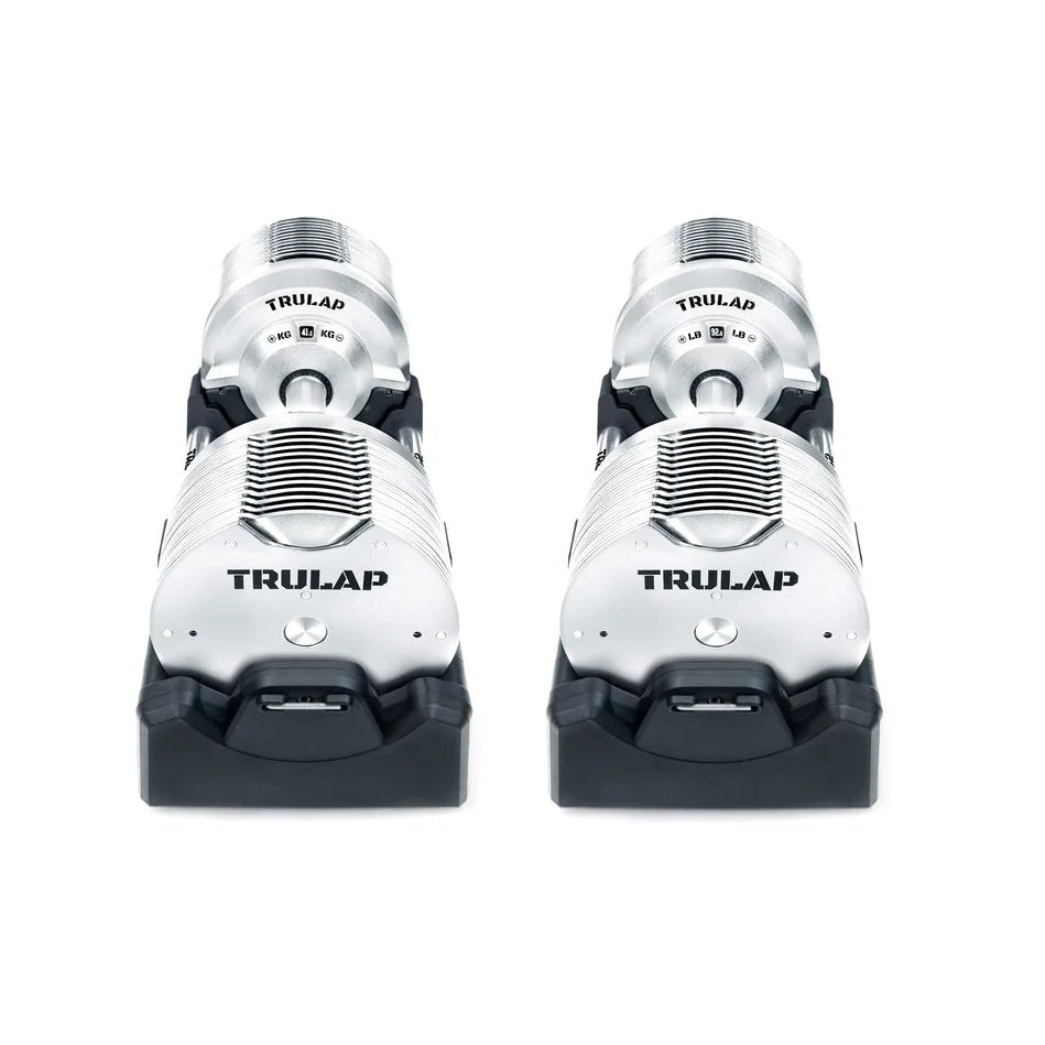 Trulap 8552 G4 Dumbbell