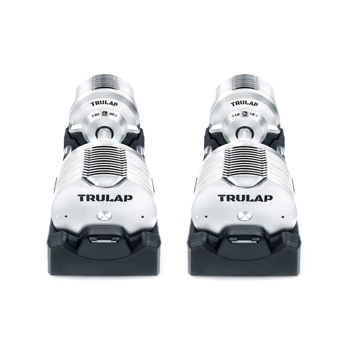 Trulap 8552 G4 Dumbbell