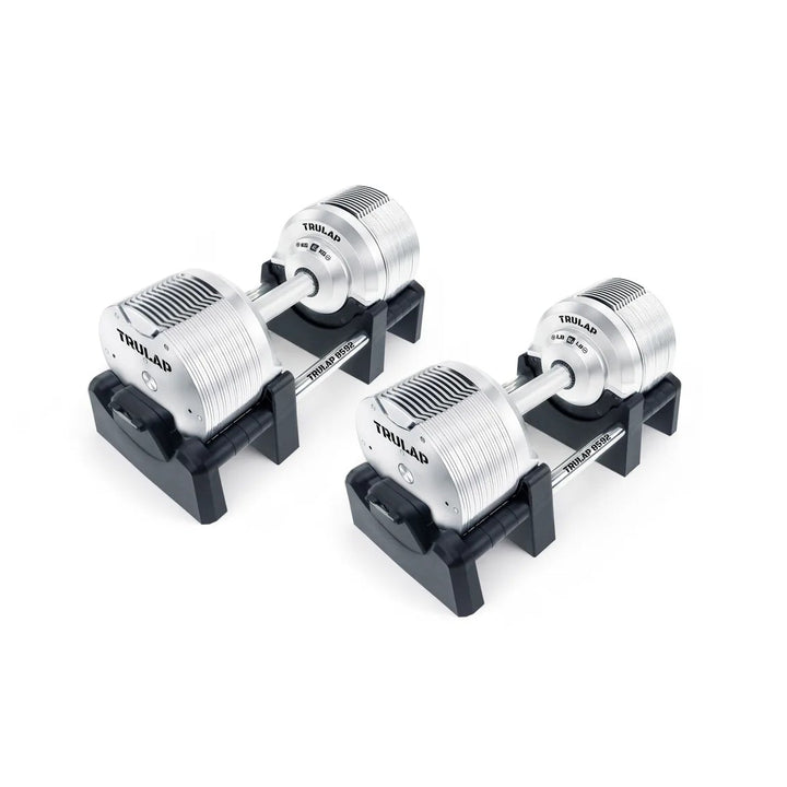 Trulap 8552 G4 Dumbbell