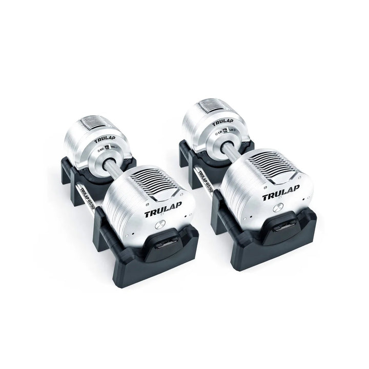 Trulap 8552 G4 Dumbbell