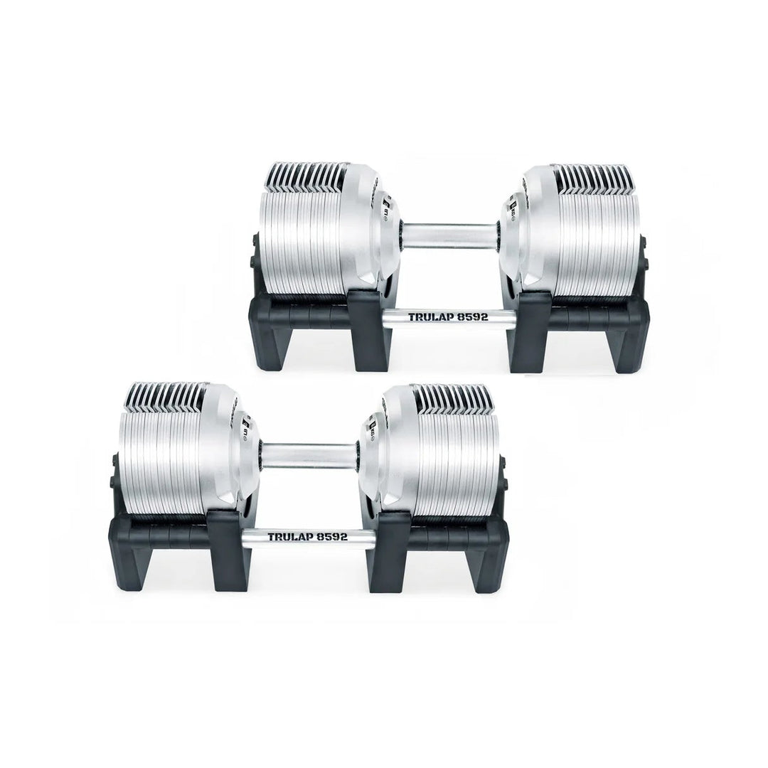 Trulap 8552 G4 Dumbbell