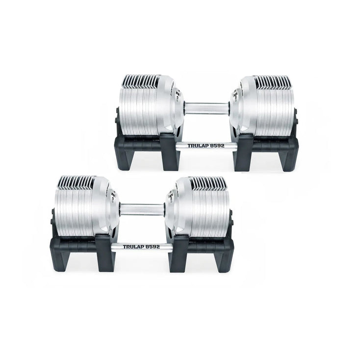 Trulap 8552 G4 Dumbbell