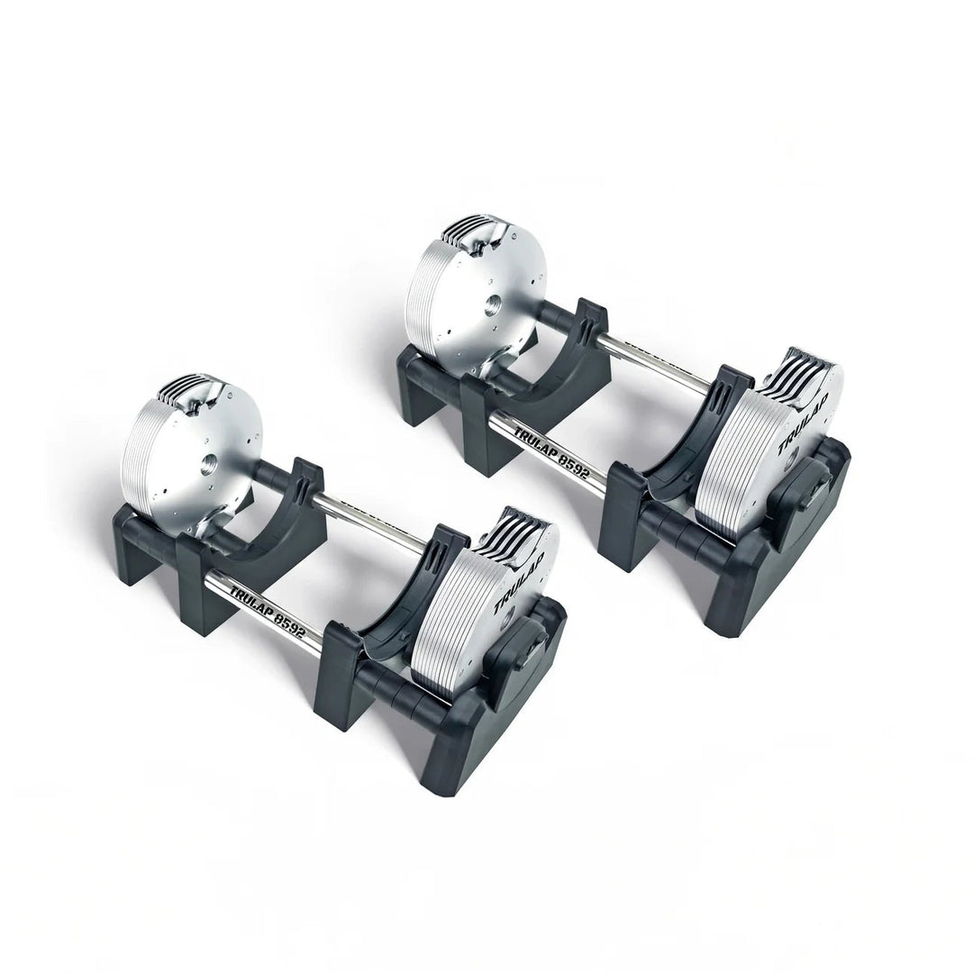 Trulap 8552 To 8592 Expansion Kit