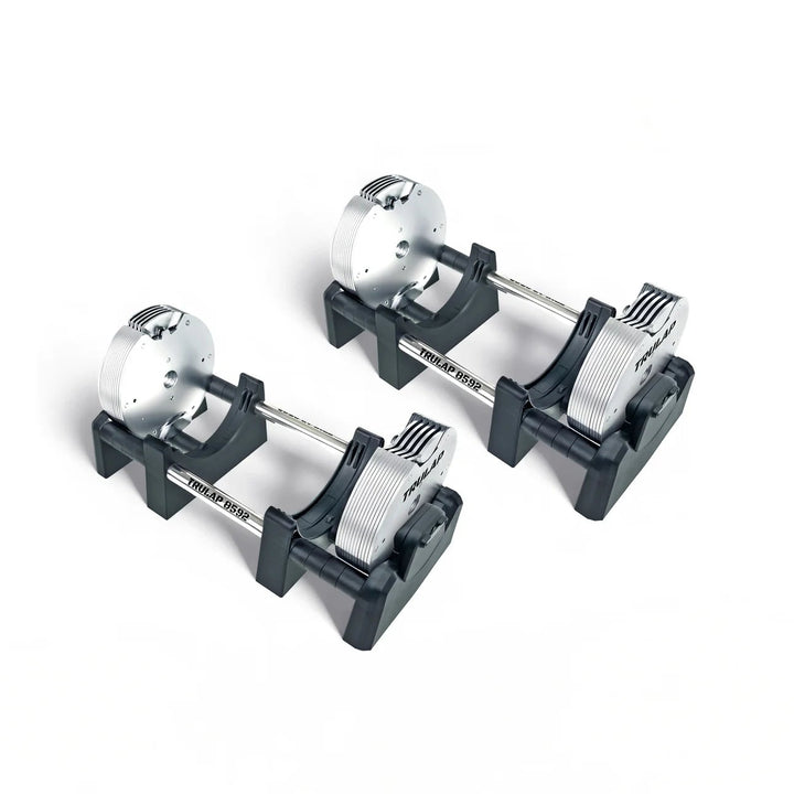 Trulap 8552 To 8592 Expansion Kit