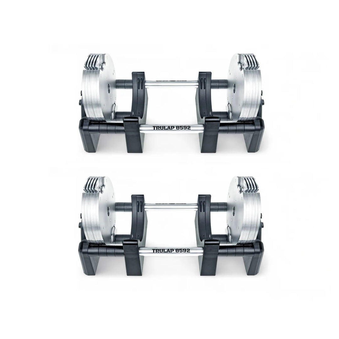 Trulap 8552 To 8592 Expansion Kit