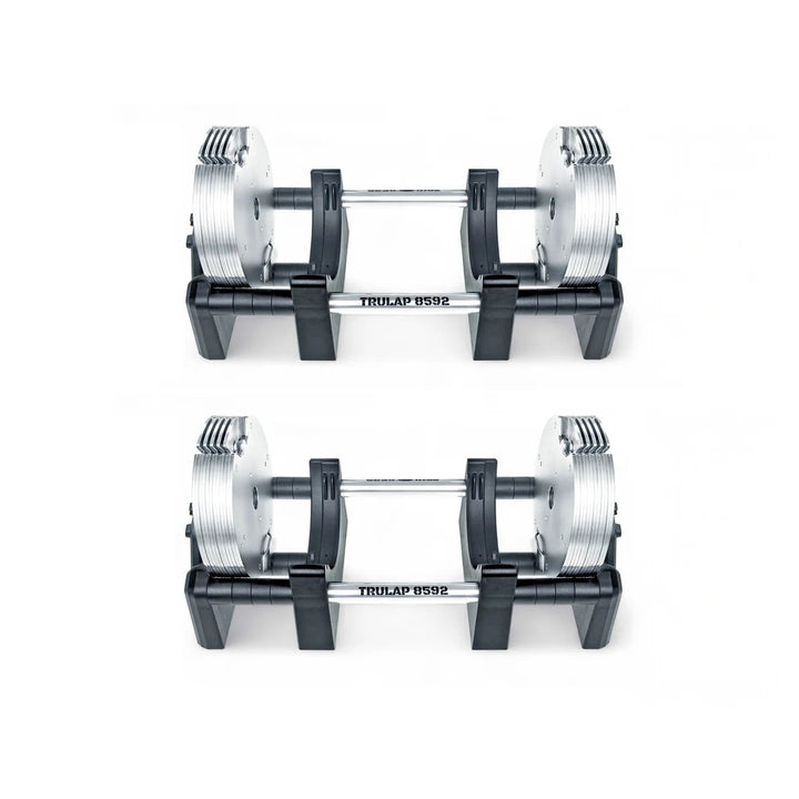 Trulap 8552 To 8592 Expansion Kit