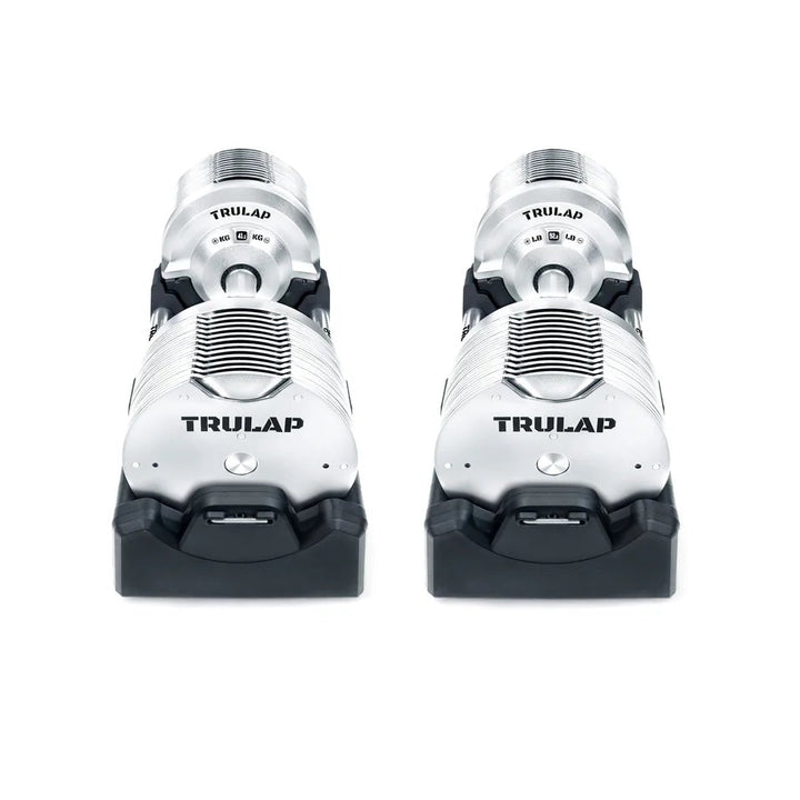 Trulap 8592 G4 Dumbbell