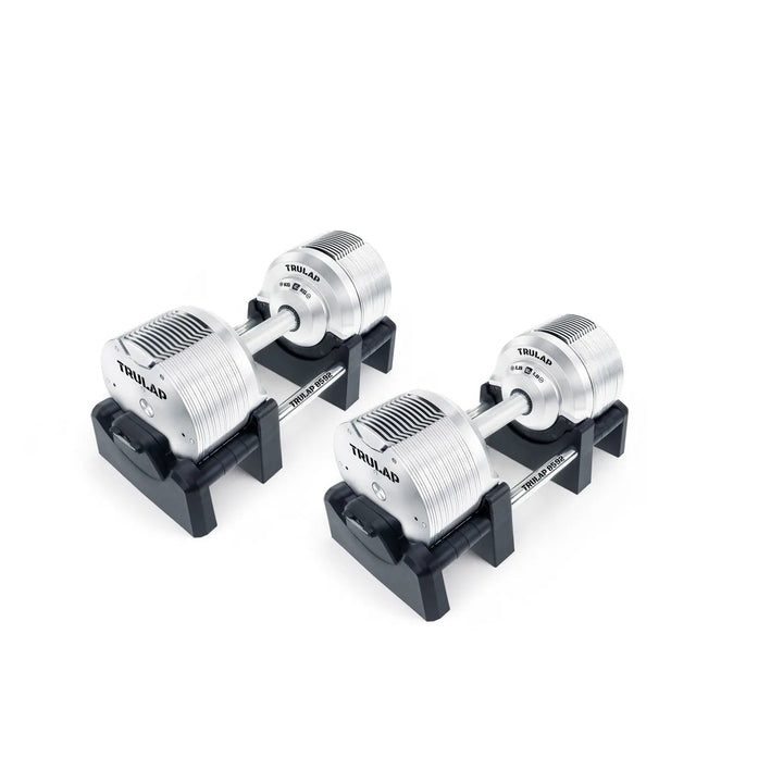 Trulap 8592 G4 Dumbbell