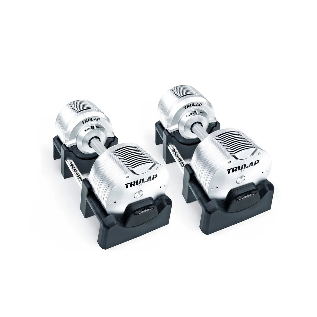 Trulap 8592 G4 Dumbbell