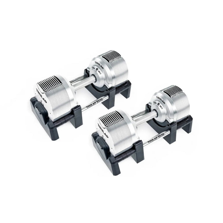 Trulap 8592 G4 Dumbbell