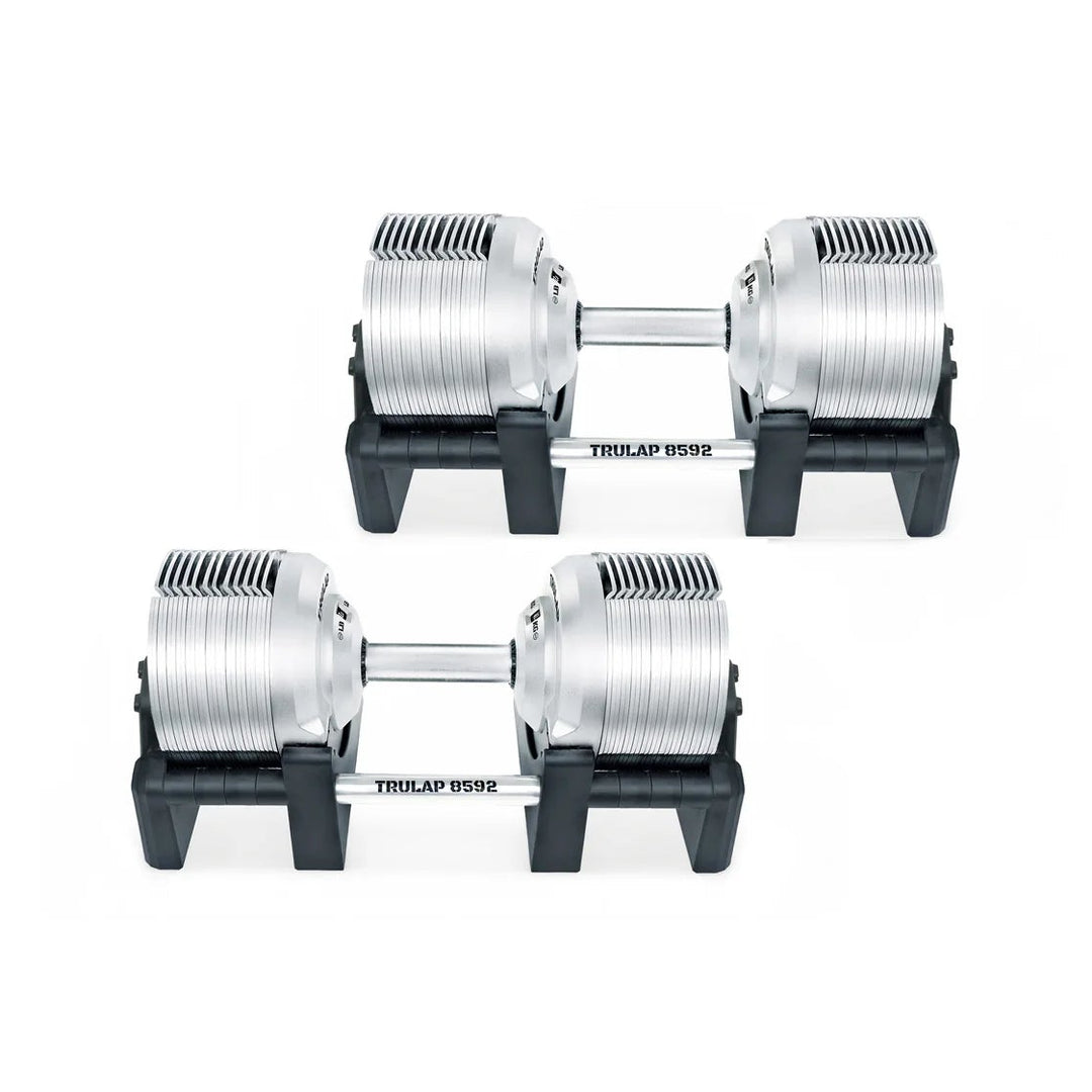Trulap 8592 G4 Dumbbell
