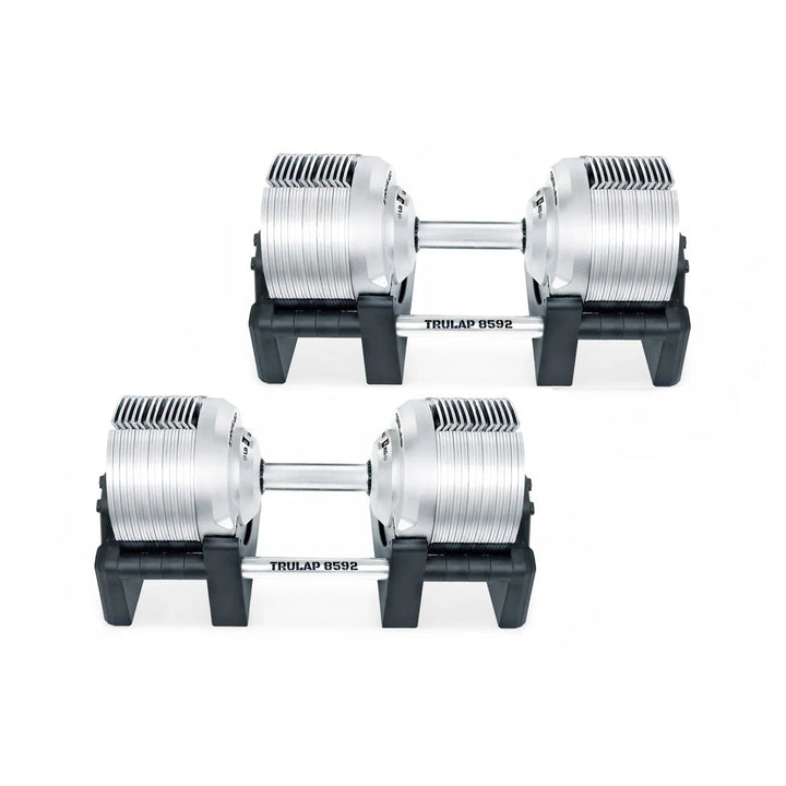 Trulap 8592 G4 Dumbbell