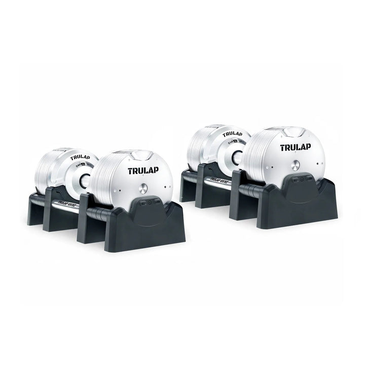 Trulap 8592 G4 Dumbbell