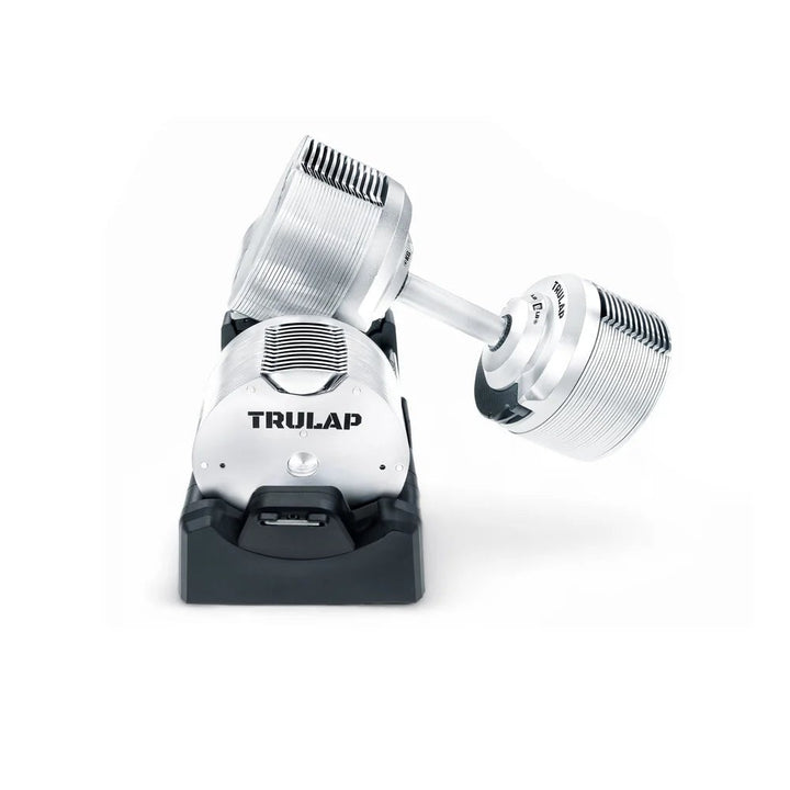 Trulap 8592 G4 Dumbbell