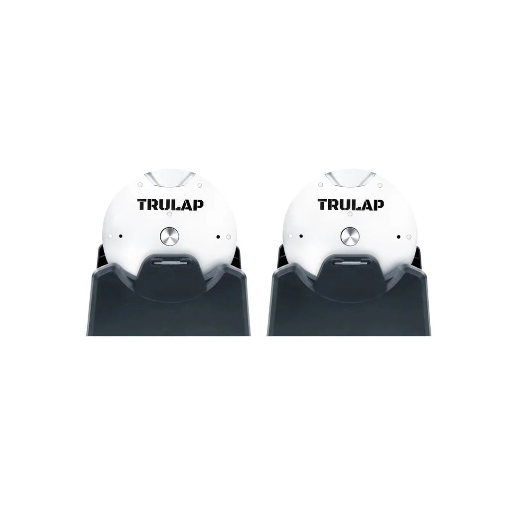 Trulap 8592 G4 Dumbbell
