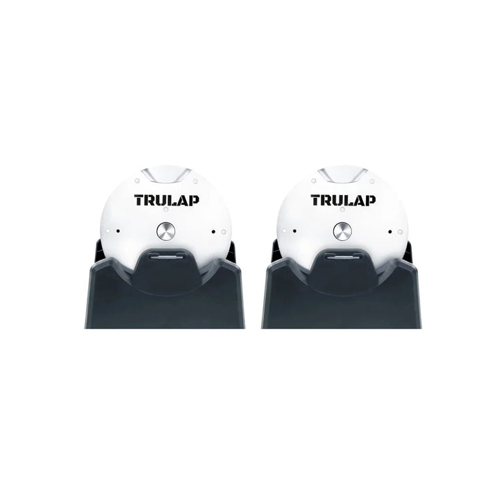 Trulap 8592 G4 Dumbbell