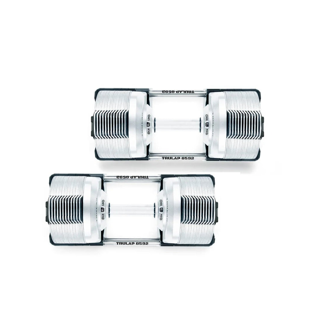 Trulap 8592 G4 Dumbbell