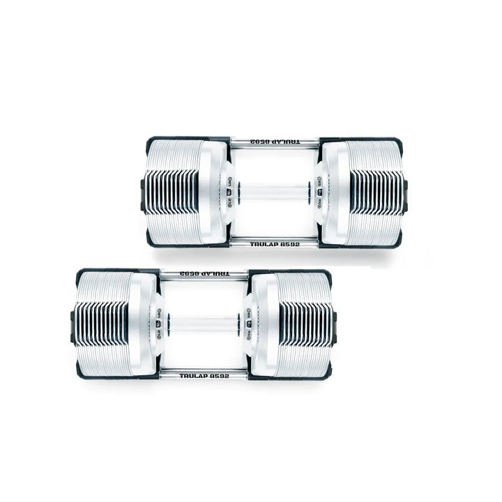 Trulap 8592 G4 Dumbbell