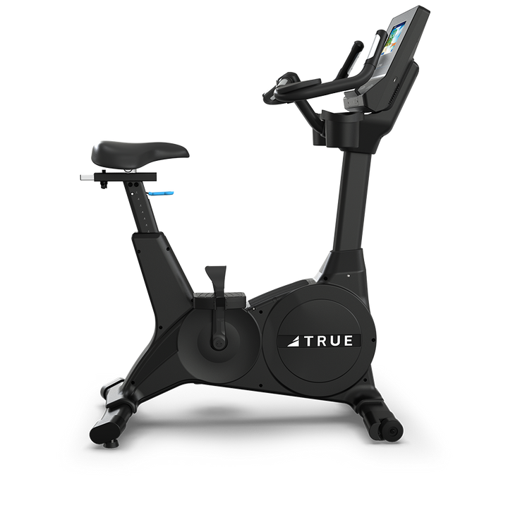 TRUE Performance Series Upright Bike