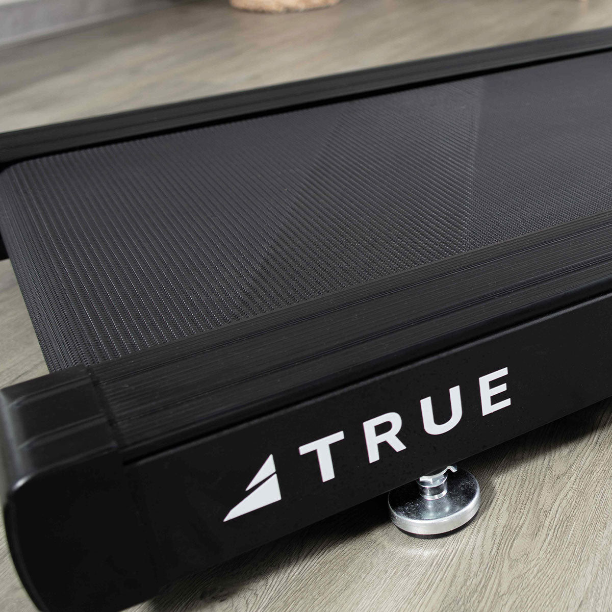 True Z500 Treadmill – Fitness Exchange