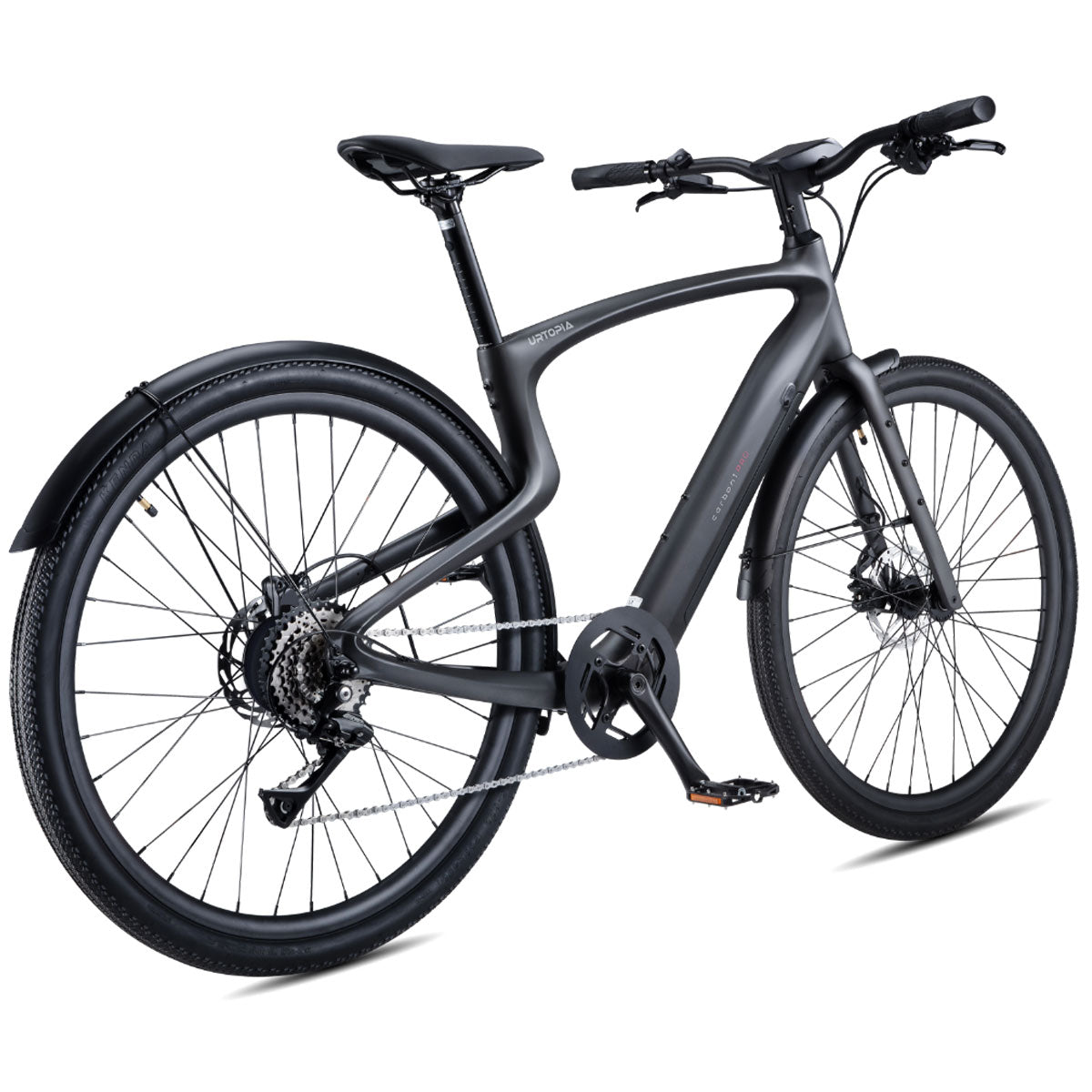 Urtopia Carbon 1 Pro – Fitness Exchange