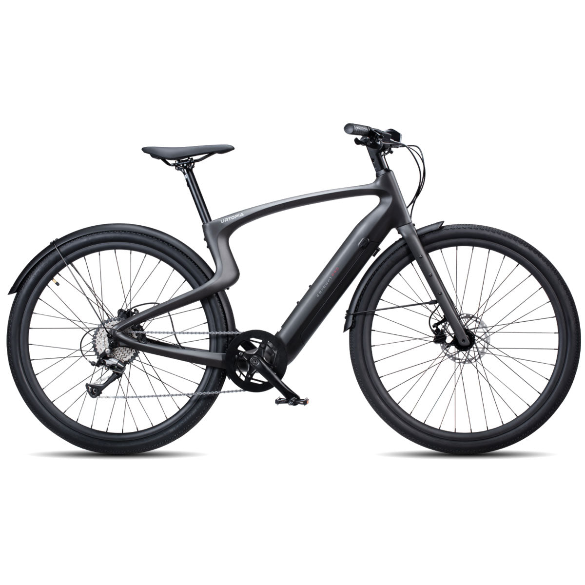 Urtopia Carbon 1 Pro – Fitness Exchange