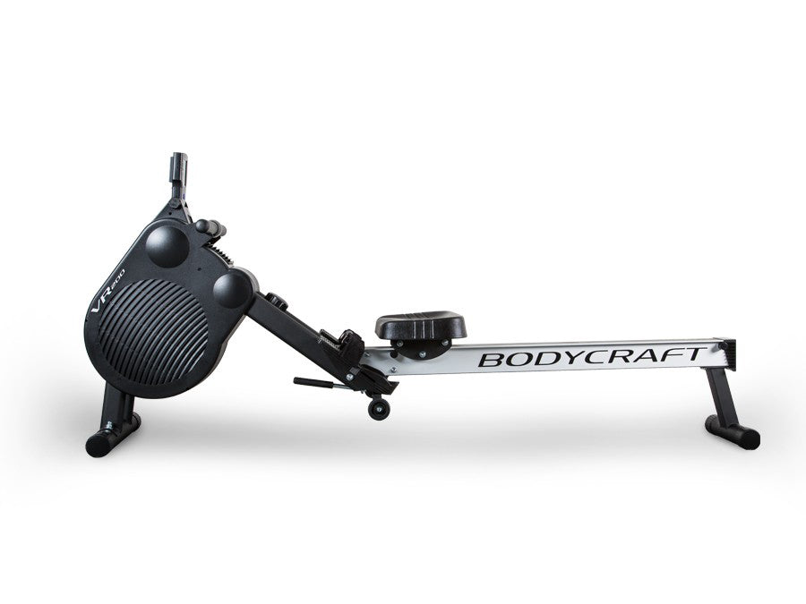 BodyCraft VR200 Rower