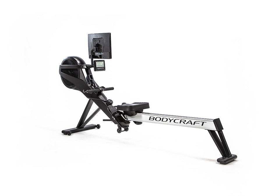 BodyCraft VR400 Rower