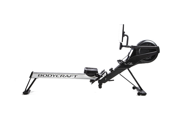 BodyCraft VR400 Rower