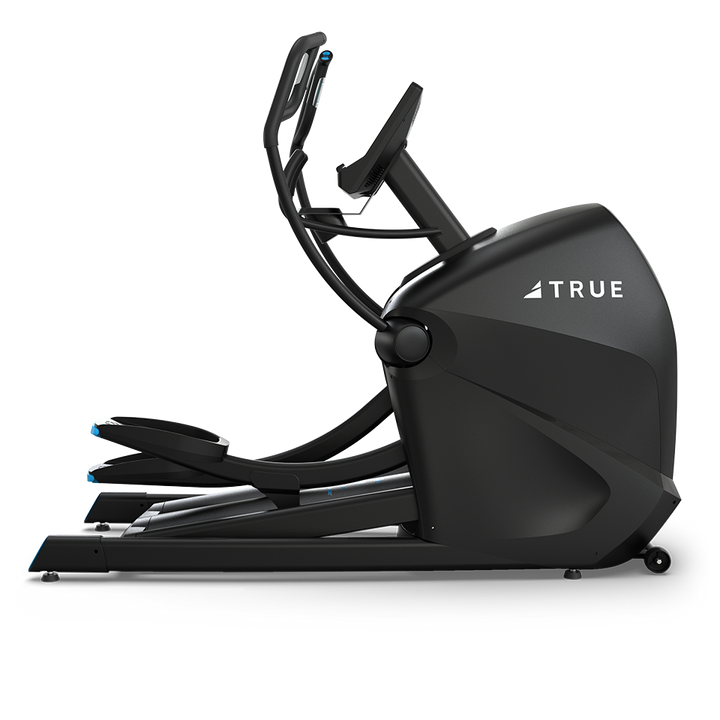 True Fitness Apex Cross Trainer