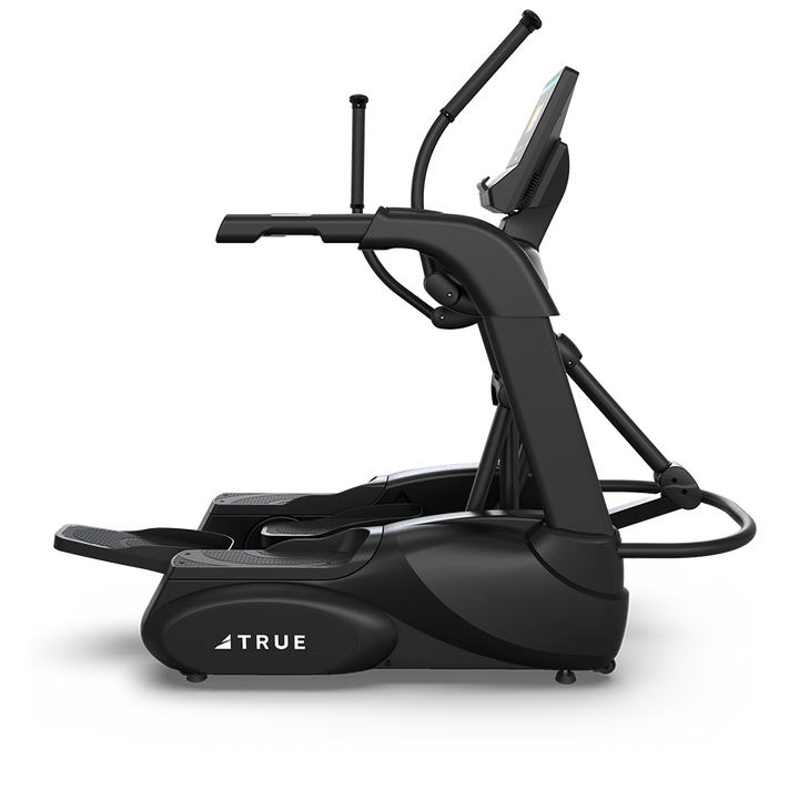 True Fitness Gravity Elliptical