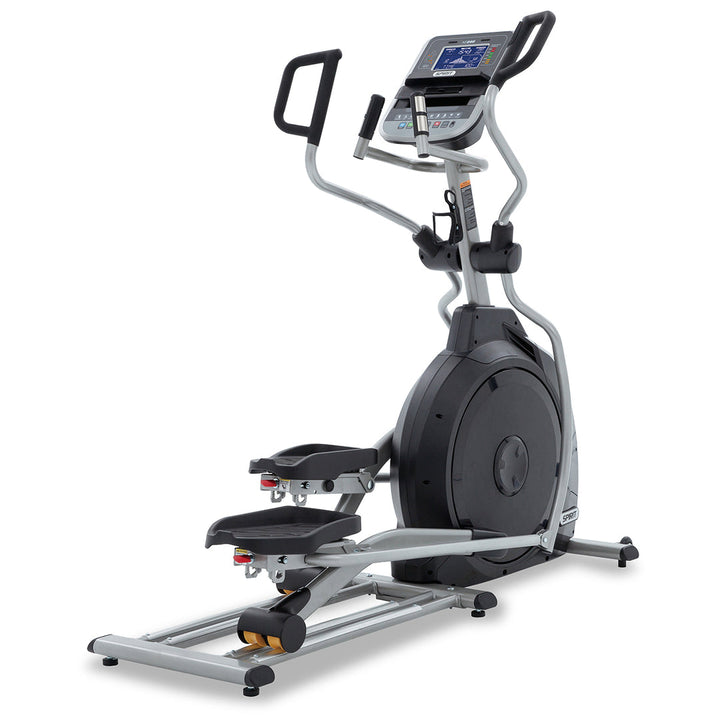 Certified Used Spirit XE295 Elliptical