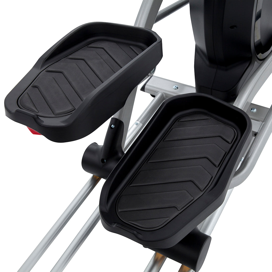 Certified Used Spirit XE295 Elliptical