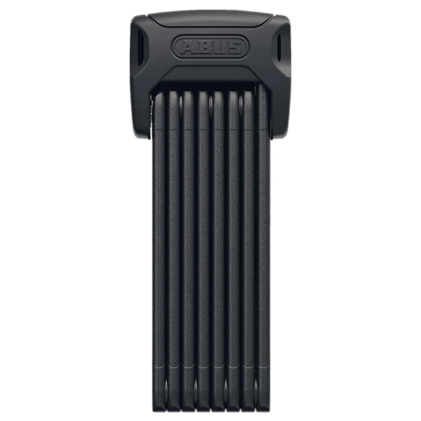 ABUS Bordo 6000/120 – Fitness Exchange