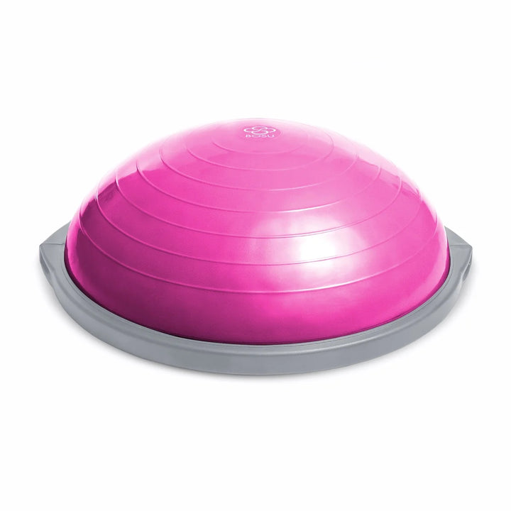 Bosu Pro Balance Trainer