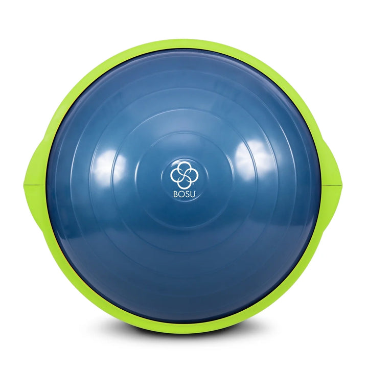 Bosu Sport Balance Trainer