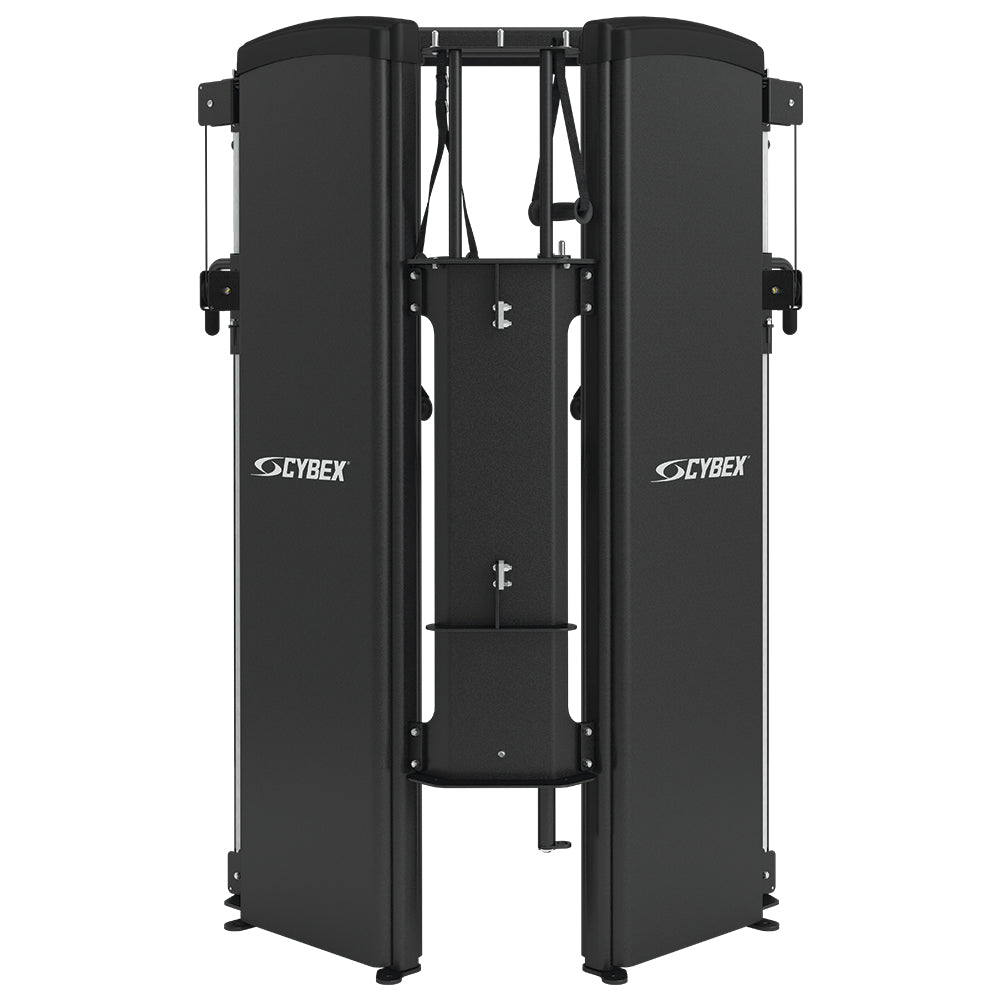 Cybex Bravo Advanced Functional Training Center