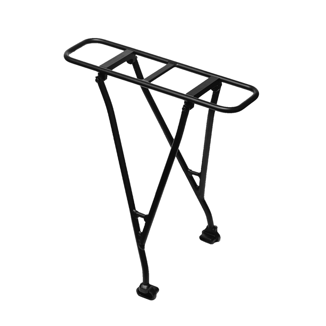 Urtopia Rear Rack