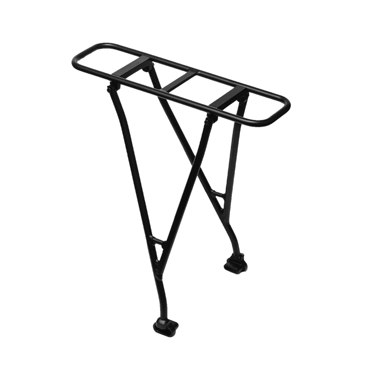 Urtopia Rear Rack