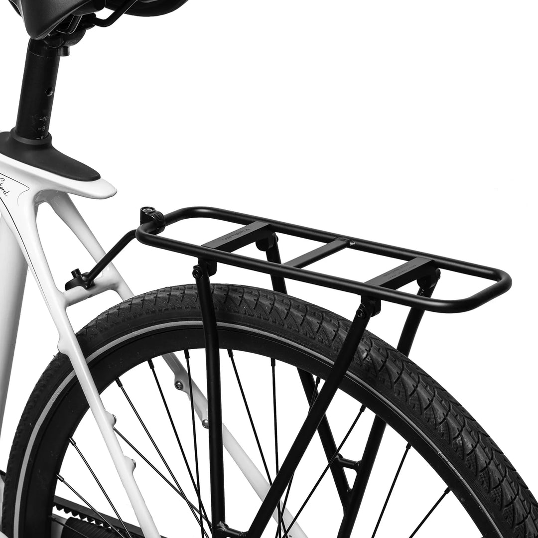 Urtopia Rear Rack