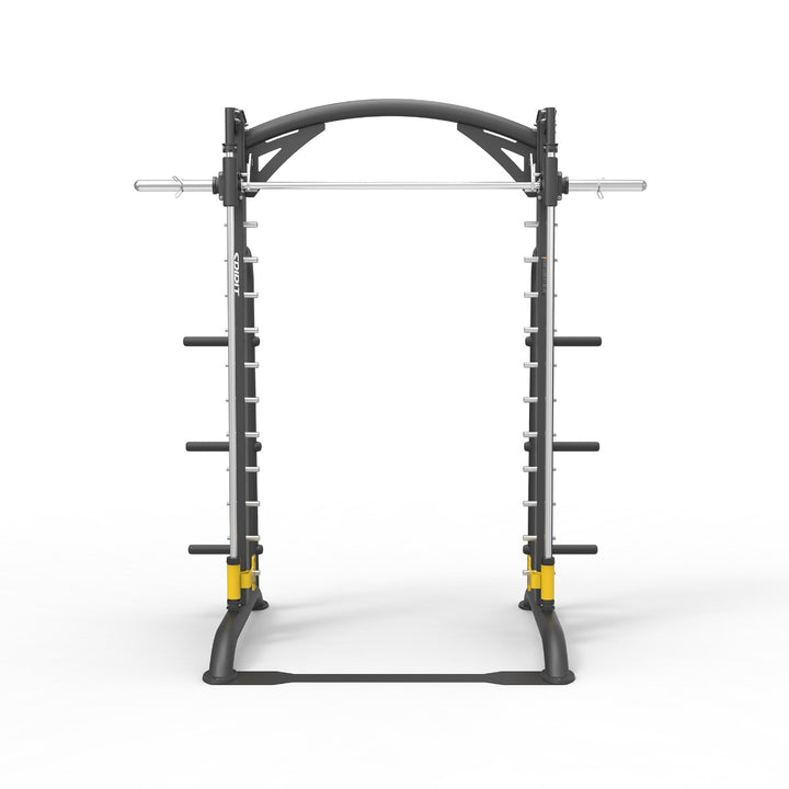 Spirit CSF Smith Machine