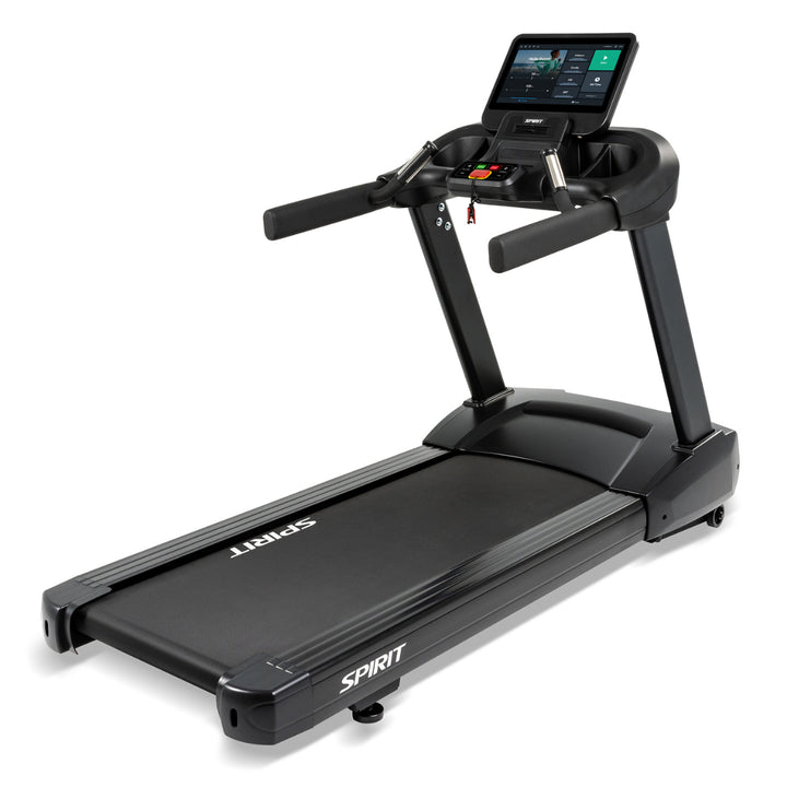Spirit CT800 ENT Treadmill