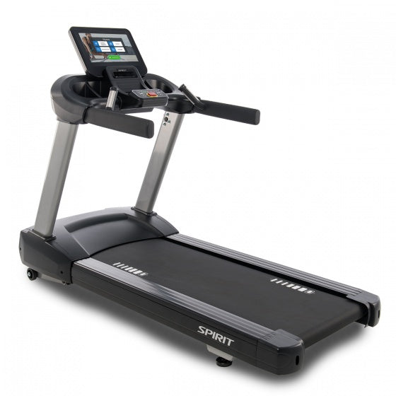 Spirit CT800 ENT Treadmill